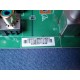 LG Carte Signal Tuner 646871TMBA19A001, 6870TC68A62 / 32LX1D-UA