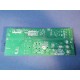 LG Carte Signal Tuner 646871TMBA19A001, 6870TC68A62 / 32LX1D-UA
