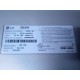 LG Carte Signal Tuner 646871TMBA19A001, 6870TC68A62 / 32LX1D-UA