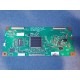 LG Carte T-CON 6870C-0060G, LC370WX1/LC320W01 / 32LX1D-UA