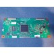 LG T-CON Board 6870C-0060G, LC370WX1/LC320W01 / 32LX1D-UA