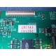 LG T-CON Board 6870C-0060G, LC370WX1/LC320W01 / 32LX1D-UA