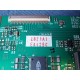 LG Carte T-CON 6870C-0060G, LC370WX1/LC320W01 / 32LX1D-UA