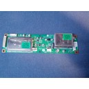 LG Tuner Board 6870TA46E13 / 32LX1D-UA