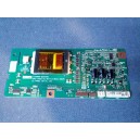 LG Inverter Board MASTER LC320W01, YPNL-T009A, 6632L-0207B / 32LX1D-UA