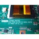 LG Carte Inverter MASTER LC320W01, YPNL-T009A, 6632L-0207B / 32LX1D-UA