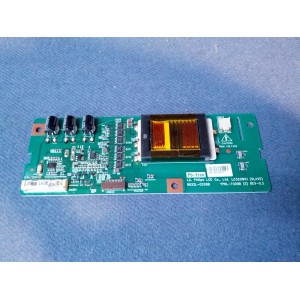 https://alfa-electronique.com/img/p/3/5/5/6/8/35568-thickbox.jpg