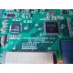 LG Carte Lecteur de carte SD ATA16V2M2C4, 6871TST935B / 32LX1D-UA