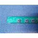 LG Boutons de contrôle 6870TC97C61 / 32LX1D-UA