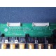 LG A/V Board 6870TC17E63 / 32LX1D-UA