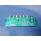 LG A/V Board 6870TC17E63 / 32LX1D-UA
