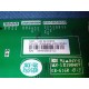 INSIGNIA Carte Input/Main 890-M00-03N24, 34H0489AH, CV318H-R / NS-50L440NA14