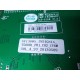 INSIGNIA Carte PC 890-102-6M30, 34H0494H, CV6M30L-A / NS-50L440NA14