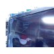 INSIGNIA Carte PC 890-102-6M30, 34H0494H, CV6M30L-A / NS-50L440NA14