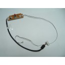 SAMSUNG IR Sensor BN41-00850A / LN-T3242H