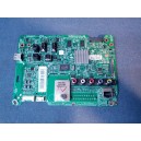 SAMSUNG Input/Main Board BN97-07073G, BN94-06477A, BN41-01894A / UN55FH6030F