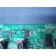 SAMSUNG Carte Main/Input BN97-07073G, BN94-06477A, BN41-01894A / UN55FH6030F