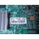 SAMSUNG Carte Main/Input BN97-07073G, BN94-06477A, BN41-01894A / UN55FH6030F