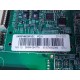 SAMSUNG Carte Main/Input BN97-07073G, BN94-06477A, BN41-01894A / UN55FH6030F
