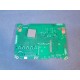 SAMSUNG Carte Main/Input BN97-07073G, BN94-06477A, BN41-01894A / UN55FH6030F
