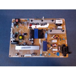 https://alfa-electronique.com/img/p/3/5/6/5/8/35658-thickbox.jpg
