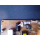 SAMSUNG Carte d'alimentation BN44-00556A / UN55FH6030F