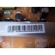 SAMSUNG Carte d'alimentation BN44-00556A / UN55FH6030F
