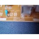 SAMSUNG Carte d'alimentation BN44-00556A / UN55FH6030F