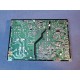 SAMSUNG Carte d'alimentation BN44-00556A / UN55FH6030F