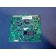 SAMSUNG Carte T-CON BN96-27249A, BN97-06783B, BN41-01892A / UN55FH6030F
