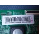 SAMSUNG Carte T-CON BN96-27249A, BN97-06783B, BN41-01892A / UN55FH6030F