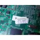 SAMSUNG Carte T-CON BN96-27249A, BN97-06783B, BN41-01892A / UN55FH6030F
