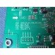 SAMSUNG Carte T-CON BN96-27249A, BN97-06783B, BN41-01892A / UN55FH6030F