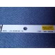 SAMSUNG Carte LED INTERFACE 55 BN96-21488A, BN41-01826A / UN55FH6030F