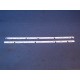 SAMSUNG Ensemble de cartes LED 2012SVS55 LEFT & RIGHT / UN55FH6030F