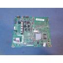 SAMSUNG Input/Main Board BN94-05675W, BN41-01812A / UN55ES6500F