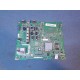 SAMSUNG Carte Main/Input BN94-05675W, BN41-01812A / UN55ES6500F