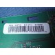 SAMSUNG Carte Main/Input BN94-05675W, BN41-01812A / UN55ES6500F