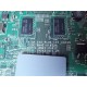 SAMSUNG Carte Main/Input BN94-05675W, BN41-01812A / UN55ES6500F