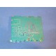 SAMSUNG Carte Main/Input BN94-05675W, BN41-01812A / UN55ES6500F