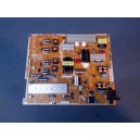 SAMSUNG Carte d'alimentation  BN44-00521A, PD55B1Q-CSM / UN55ES6500F