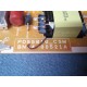 SAMSUNG Carte d'alimentation  BN44-00521A, PD55B1Q-CSM / UN55ES6500F