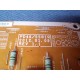 SAMSUNG Carte d'alimentation  BN44-00521A, PD55B1Q-CSM / UN55ES6500F