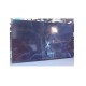 SAMSUNG VGA Cable BN96-17116T / UN55ES6500F