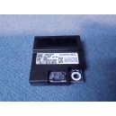 SAMSUNG Module Wi-Fi BN59-01148A / UN55ES6500F