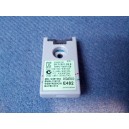 SAMSUNG Bluetooth Module BN96-21431C / UN55ES6500F