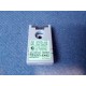 SAMSUNG Module Bluetooth BN96-21431C / UN55ES6500F