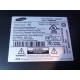 SAMSUNG Ensemble de câbles plats YS2207G3 / UN55ES6500F