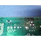 SONY Carte d'alimentation 1-888-122-12, APS-350, 147448811 / KDL-46R450A