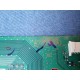 Sony Main Board 1-895-371-11 / KDL-46R450A